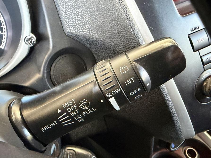 Mitsubishi ASX I Псков  - изображение 17