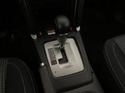 Subaru Forester IV Рестайлинг 2 Воронеж  - изображение 37