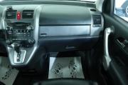 Honda CR-V III Омск  - изображение 43