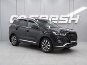 Chery Tiggo 7 Pro I Ростов-на-Дону  - изображение 21