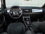 Skoda Kodiaq I Новороссийск  - изображение 27