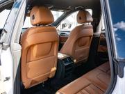 BMW 6 серии IV (G32) Краснодар  - изображение 40