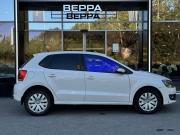 Volkswagen Polo V Пермь  - изображение 23