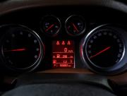 Opel Mokka I Москва  - изображение 35