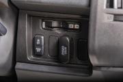 Mitsubishi Delica D:5 I Томск  - изображение 34