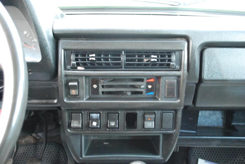 Lada (ВАЗ) 2121 (4x4) I Рестайлинг Стерлитамак  - изображение 14