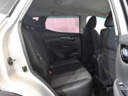 Nissan Qashqai II Екатеринбург  - изображение 33