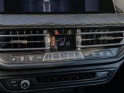 BMW 1 серии III (F40) Краснодар  - изображение 39
