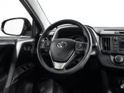 Toyota RAV4 IV (XA40) Санкт-Петербург  - изображение 33