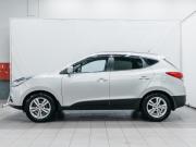 Hyundai ix35 I Красноярск  - изображение 39