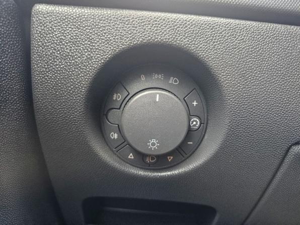 Opel Corsa D с пробегом 2008 года, цена 329 000 рублей, 228993 км, хэтчбек, Автокод Объявления