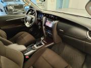 Toyota Fortuner II Санкт-Петербург  - изображение 25