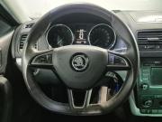Skoda Yeti I Воронеж  - изображение 32