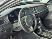 Kia Optima IV Оренбург  - изображение 36