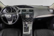 Mazda 3 II (BL) Пермь  - изображение 36
