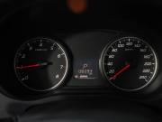 Mitsubishi Outlander III Санкт-Петербург  - изображение 36