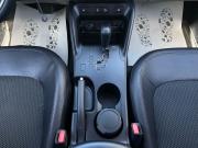 Hyundai ix35 I Краснодар  - изображение 43