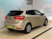 Kia Rio III Набережные Челны  - изображение 27