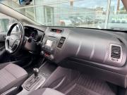 Kia Cerato III Москва  - изображение 42