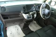 Honda N-WGN I Омск  - изображение 36