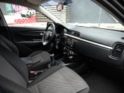 Kia Rio IV Казань  - изображение 20