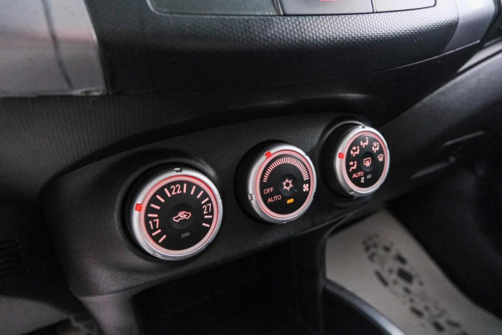 Mitsubishi Outlander II Красноярск  - изображение 17