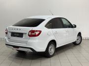 Lada (ВАЗ) Granta I Рестайлинг Курск  - изображение 23