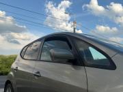 Kia Venga I Омск  - изображение 37