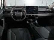 Toyota RAV4 VI (XA60) Ростов-на-Дону  - изображение 28