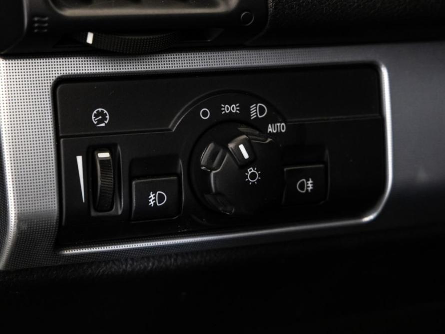 Land Rover Freelander II Санкт-Петербург  - изображение 18