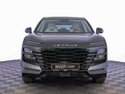 JETOUR DASHING I Москва  - изображение 31