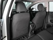 Kia Sportage IV Ростов-на-Дону  - изображение 30