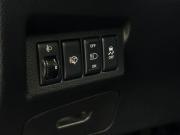 Nissan X-Trail II Рестайлинг Ижевск  - изображение 33