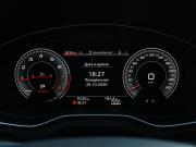 Audi Q5 II (FY) Рестайлинг Москва  - изображение 62