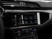 Audi Q3 II (F3) Москва  - изображение 41