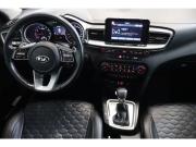 Kia Ceed III Коломна  - изображение 24