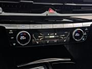 Genesis G80 II Москва  - изображение 51