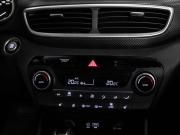 Hyundai Tucson III Рестайлинг Минеральные Воды  - изображение 39