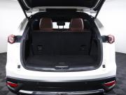 Mazda CX-9 II Москва  - изображение 34