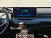 Haval Jolion I Екатеринбург  - изображение 22