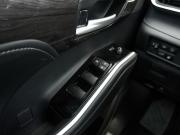 Toyota Highlander IV (XU70) Казань  - изображение 26