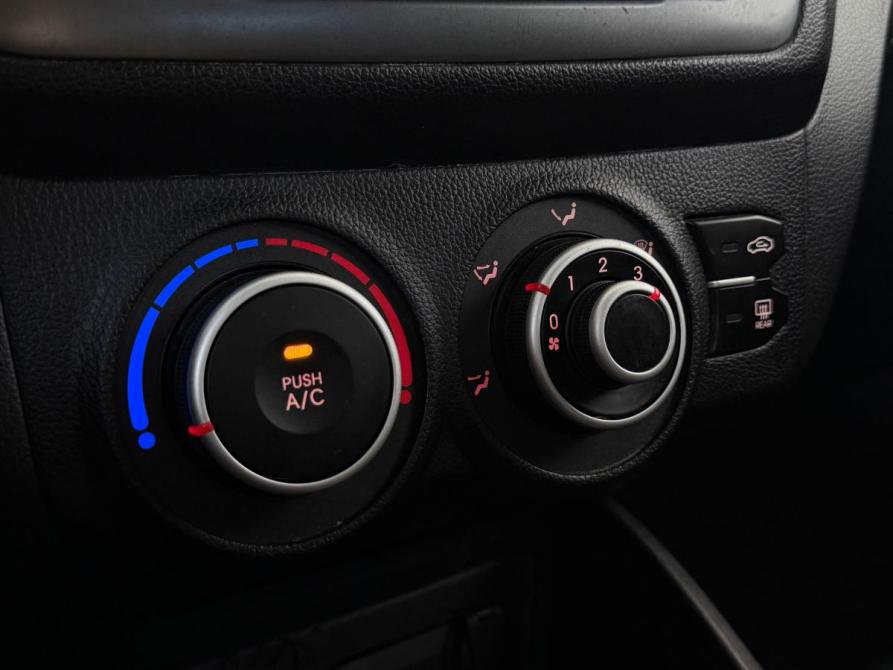Kia Rio III Таганрог  - изображение 17