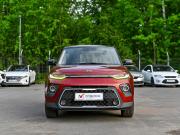Kia Soul III Санкт-Петербург  - изображение 17