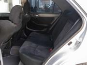 Honda Accord VI Новосибирск  - изображение 33