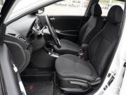 Hyundai Solaris I Краснодар  - изображение 31