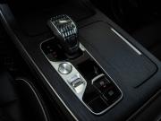 GAC GS8 II Казань  - изображение 29