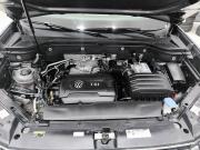 Volkswagen Teramont I Казань  - изображение 33