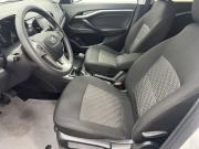 Lada (ВАЗ) Vesta I Воронеж  - изображение 44