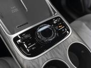 Geely Galaxy M7 Москва  - изображение 53