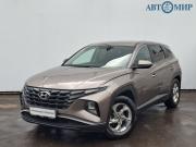 Hyundai Tucson IV Москва  - изображение 13